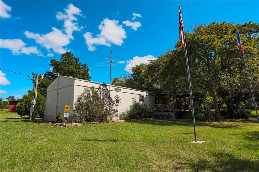 14039 FM 773, Ben Wheeler, TX 75754