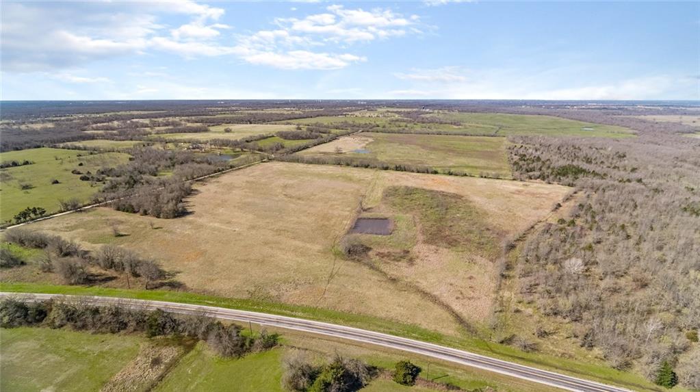 TBD Fm 1531, Klondike, TX 75448