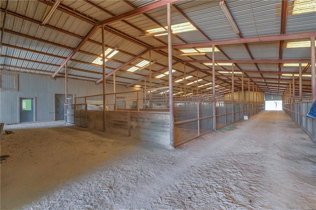 2357 Advance Rd Weatherford Tx 76088 Har Com