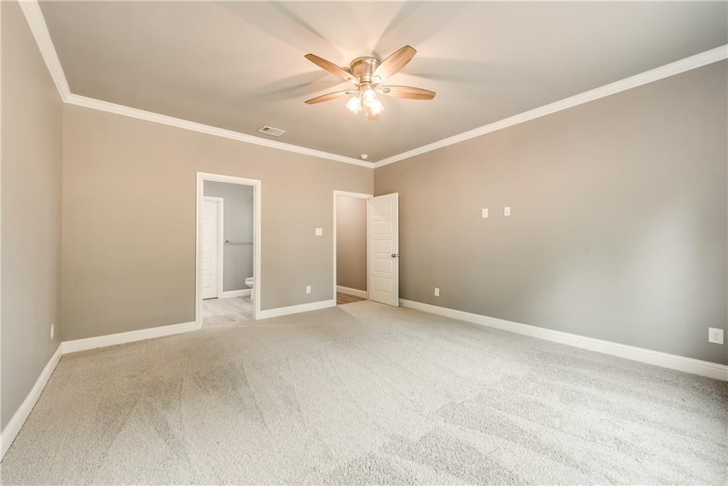 2331 Wolcott Dr, Dallas, TX 75241