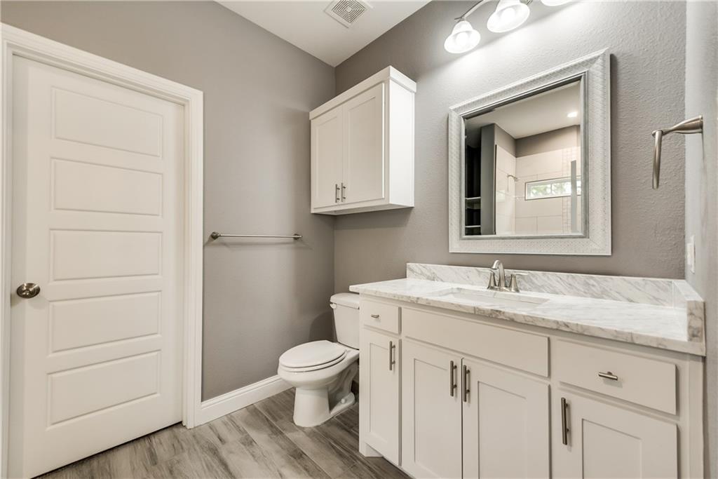 2331 Wolcott Dr, Dallas, TX 75241