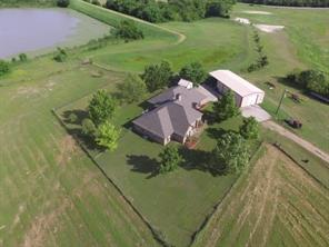 Homes For Sale By Ultima Real Estate Har Com