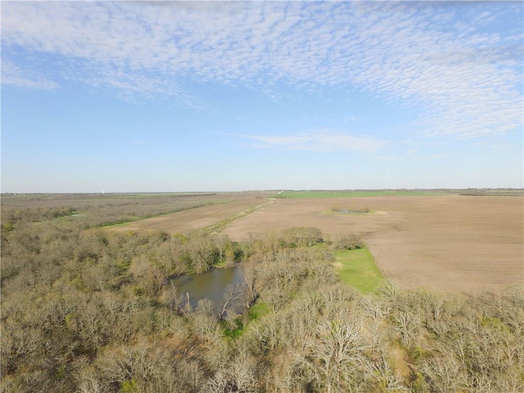 TBD Lcr 102, Mount Calm, TX 76673