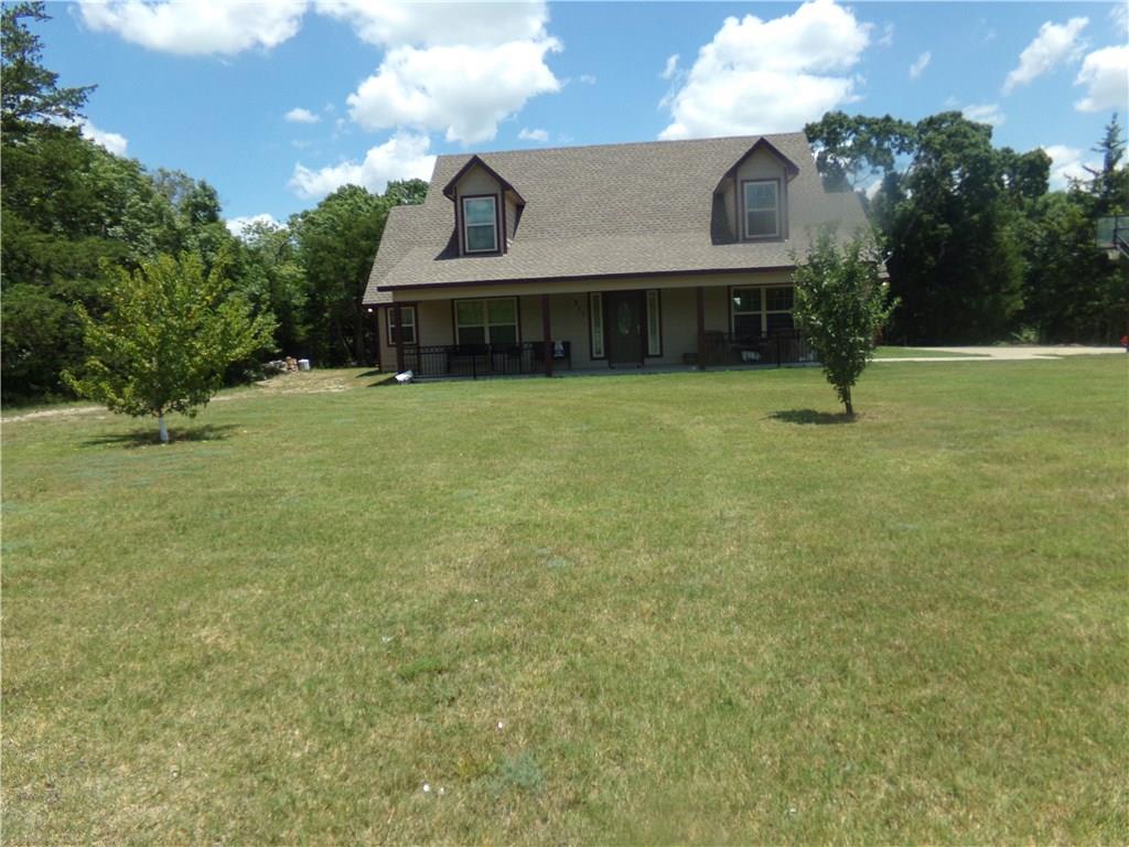 Tom Bean Tx >> 317 Whispering Oaks St Tom Bean Tx 75489 Har Com Tom Bean Tx >> 317 Whispering Oaks St Tom Bean Tx 75489 Har Com