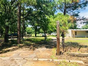 558 Vz County Road 2710, Mabank, TX, 75147