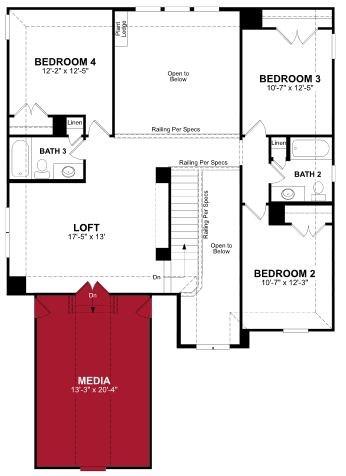 1908 Hollowcreek Trl Lewisville Tx 75010 Har Com