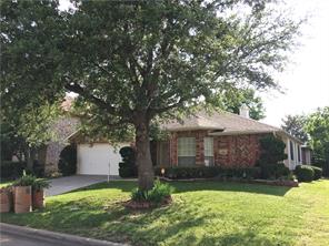 6705 Cambrian, Fort Worth, TX, 76137