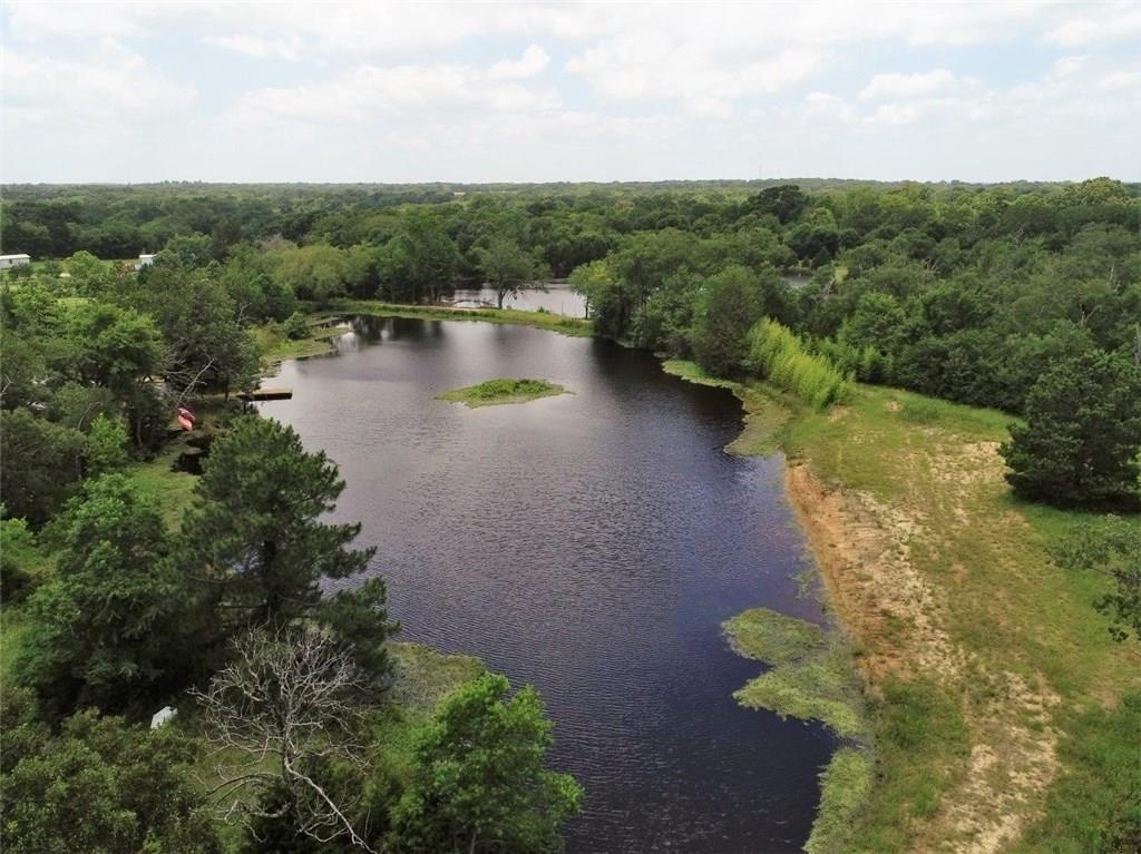 11652 FM 17, Grand Saline, TX 75140