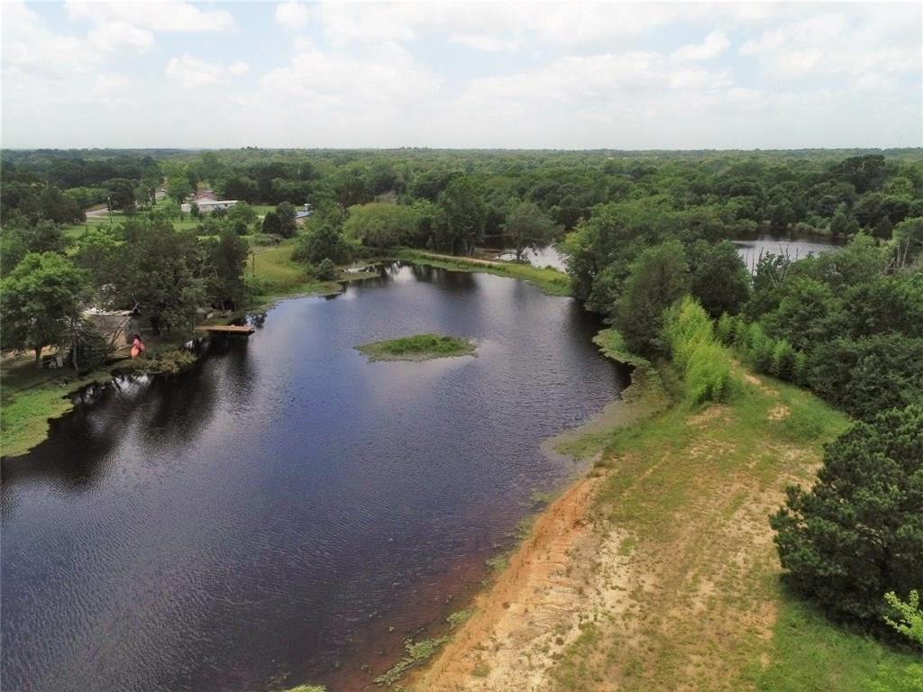 11652 FM 17, Grand Saline, TX 75140