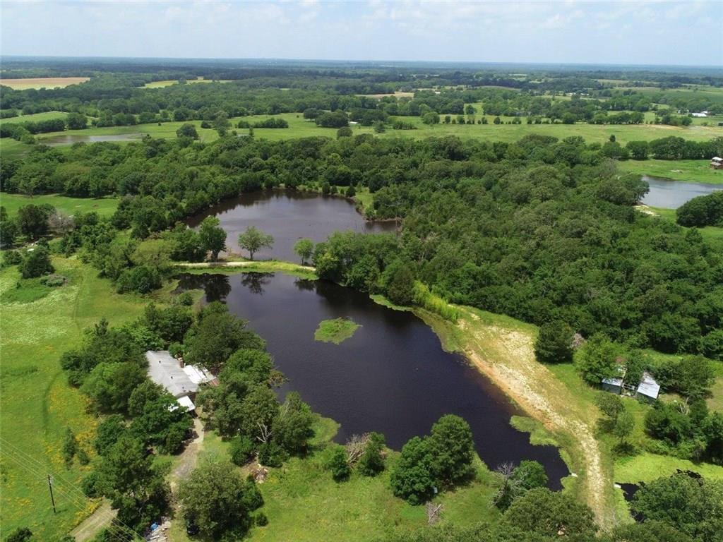 11652 FM 17, Grand Saline, TX 75140