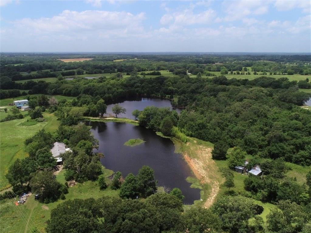 11652 FM 17, Grand Saline, TX 75140