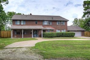 422 Oneal, Wills Point, TX, 75169