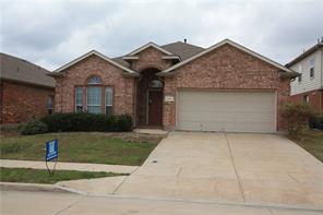 6221 Claire, Fort Worth, TX 76131