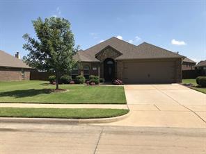 127 Holly St — The Arbor At Willow Grove