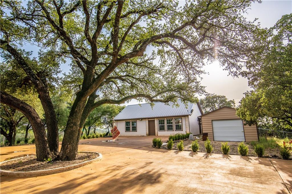 1473 County Road 2850, Kopperl, TX 76652