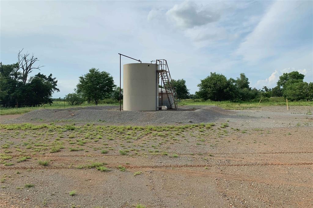000 1180 E, Burns Flat, OK 73626