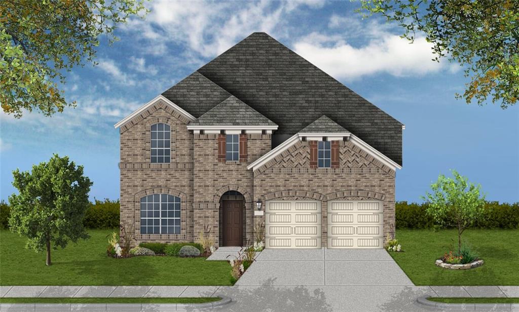 Denton County Tax Office Flower Mound Tx 76262 Best Flower Site
