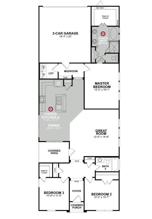 2004 Olivereta Dr Little Elm Tx 75068 Har Com