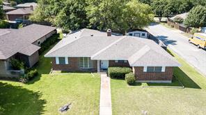 1801 W Taylor St, Sherman, TX 75092 - HAR.com