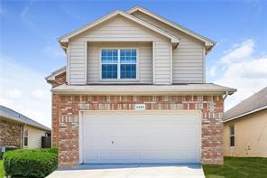  Address Not Available, Fort Worth, TX, 76131