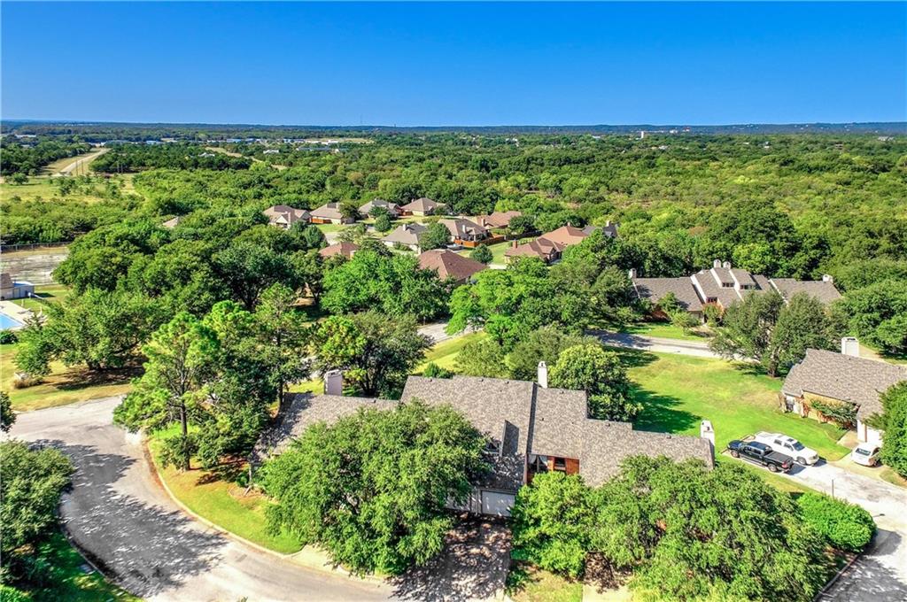 102 Summer Place Cir, Pottsboro, TX 75076