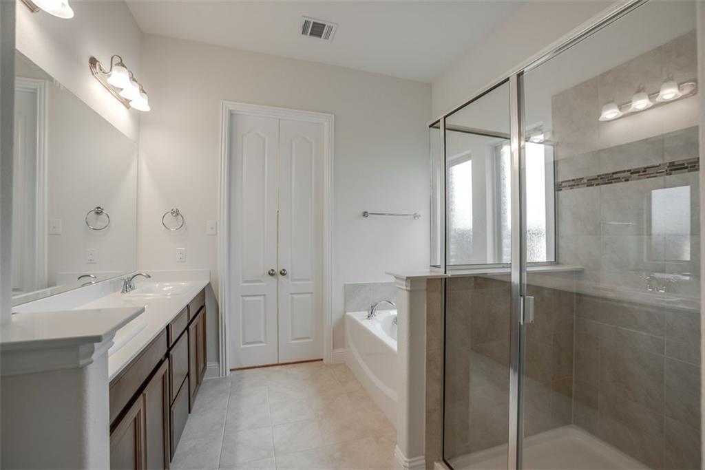 2001 Meliana Dr Little Elm Tx 75068 Har Com