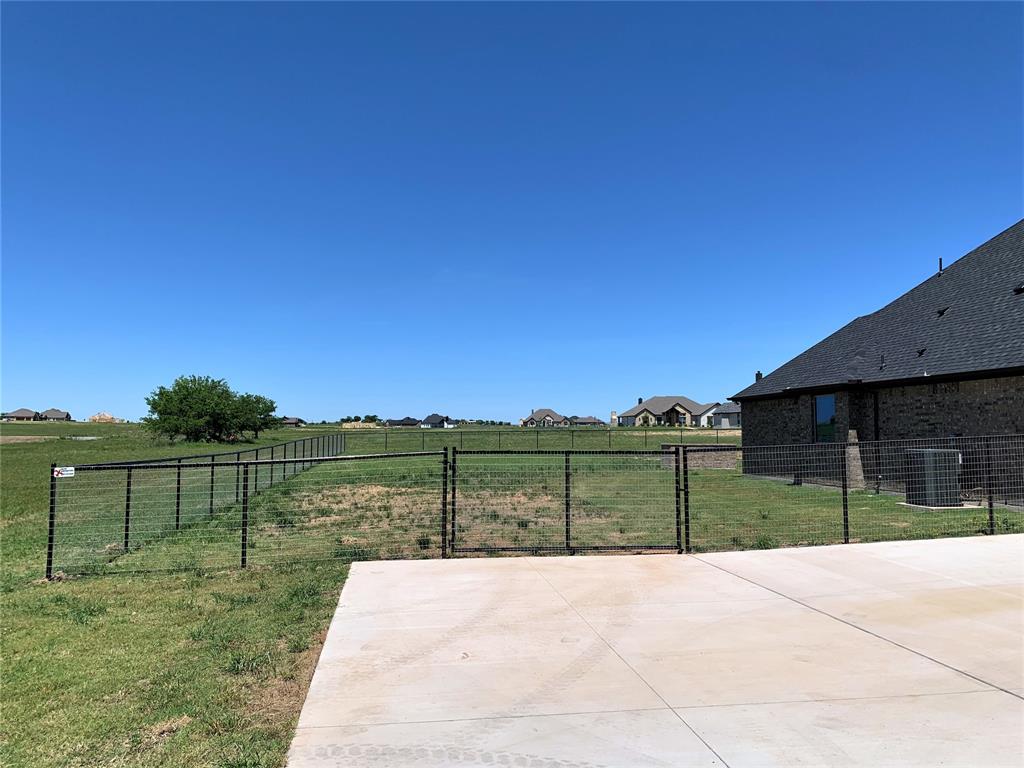 8900 Cr 1127 Godley Tx 76044 Har Com