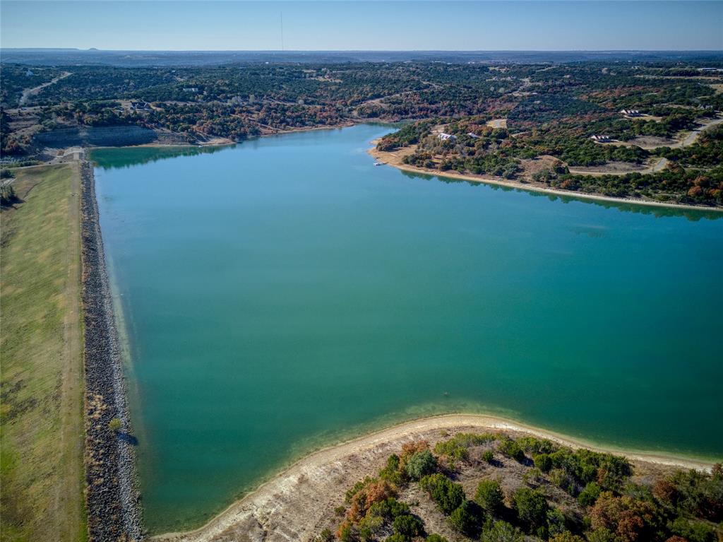 1395 Beacon Lake Dr, Bluff Dale, TX 76433