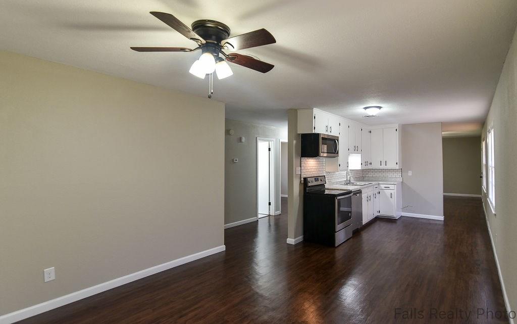 4222 Idlewood Dr Wichita Falls Tx 76308 Har Com