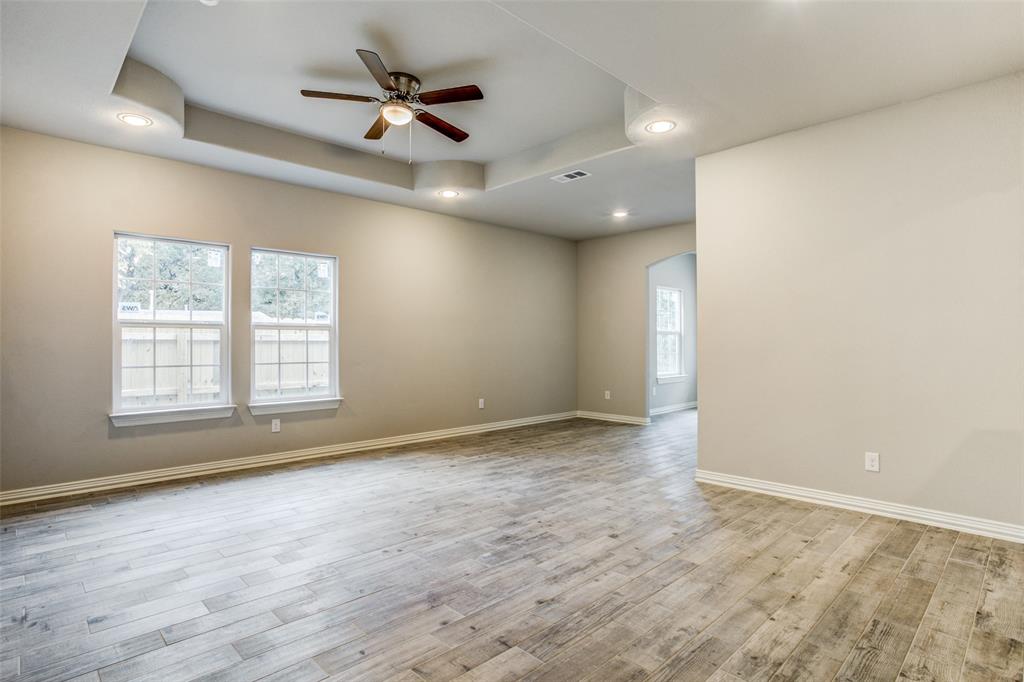 6149 Brocks Ln Fort Worth Tx 76114 Har Com