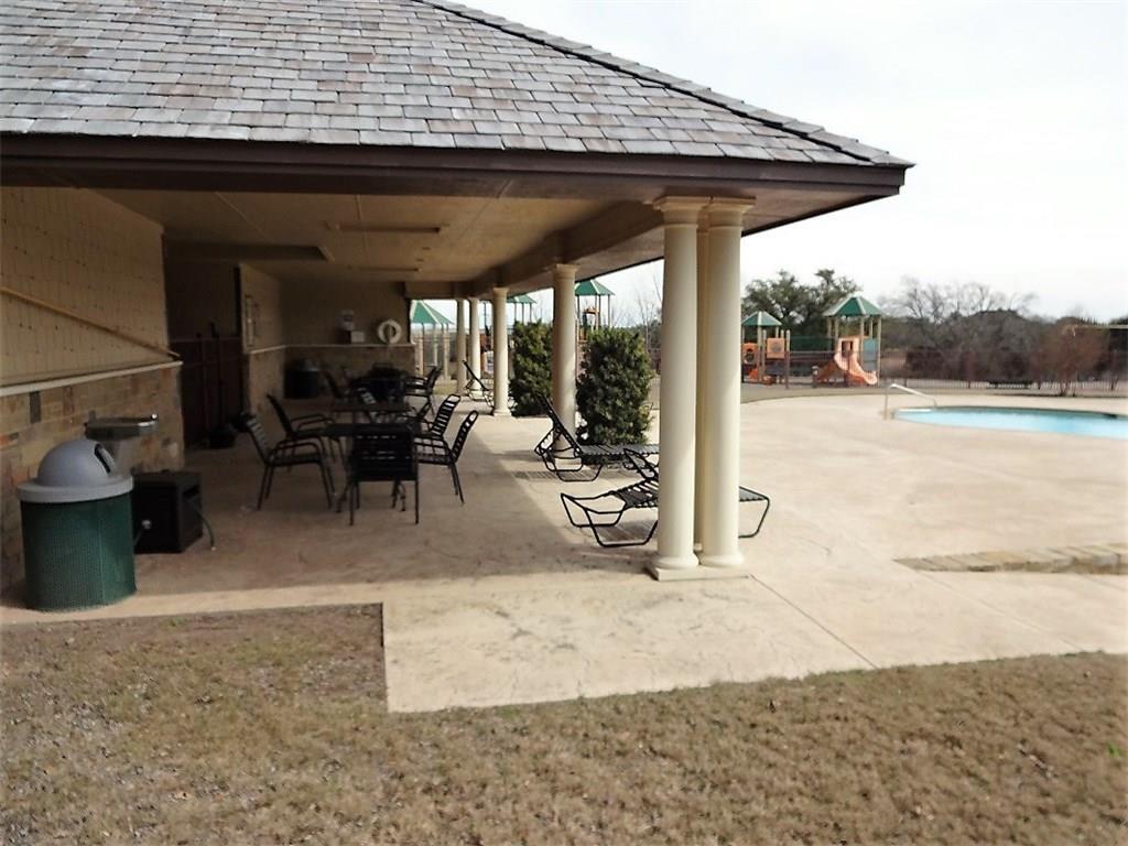 7501 Retreat Blvd, Cleburne, TX 76033