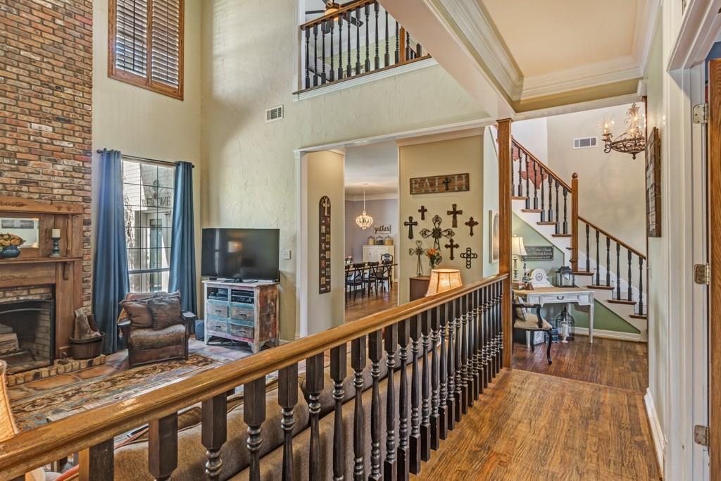 1232 Anna Cade Rd, Rockwall, TX 75087