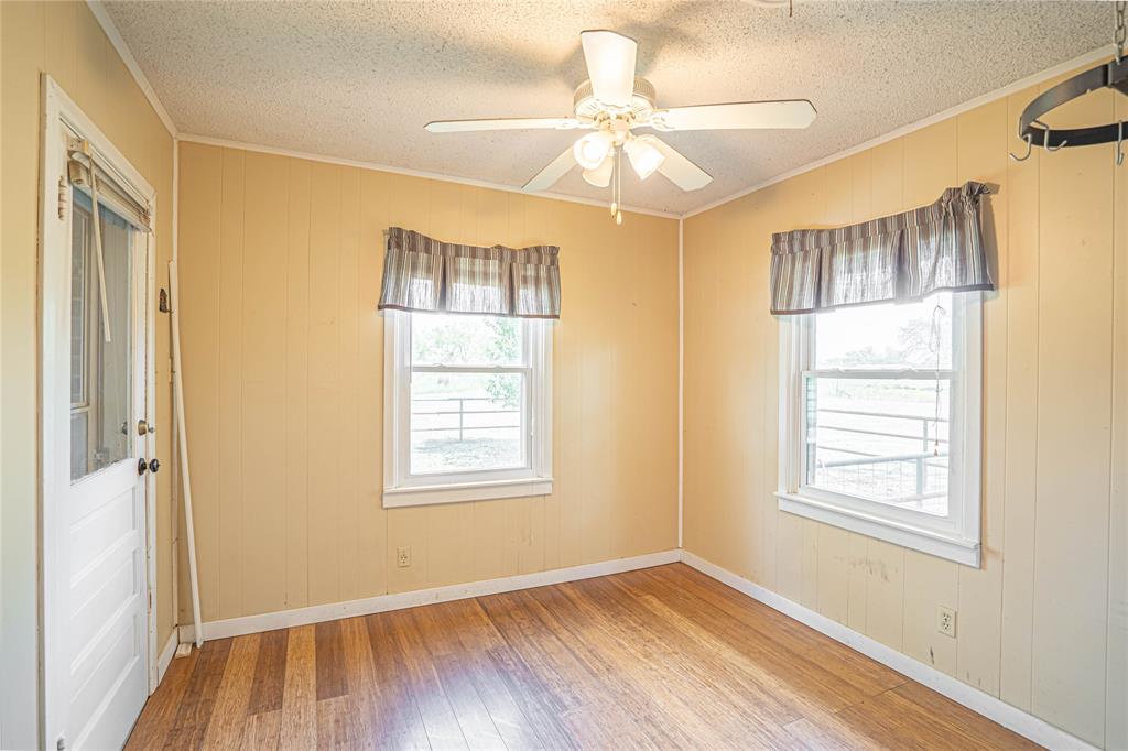 491 County Road 4840, Haslet, TX 76052