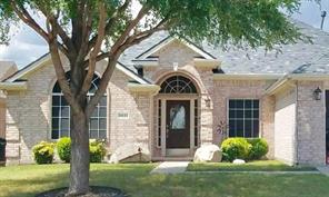 3625 Queenswood, Fort Worth, TX, 76244