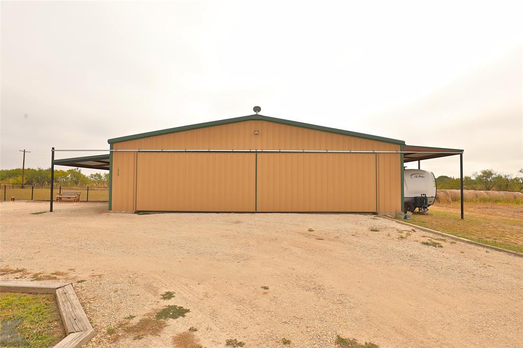 1060 Cessna Dr Abilene Tx 79601 Har Com
