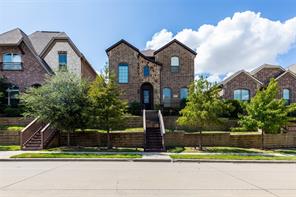 5015 Dominion, Irving, TX 75038