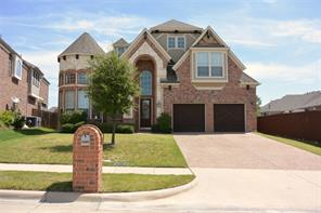  Address Not Available, Irving, TX, 75063