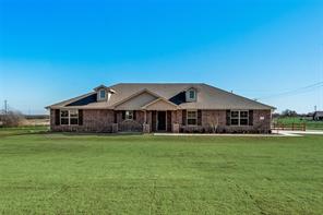 251 Springwood Ranch Loop, Springtown, TX 76082 - HAR.com