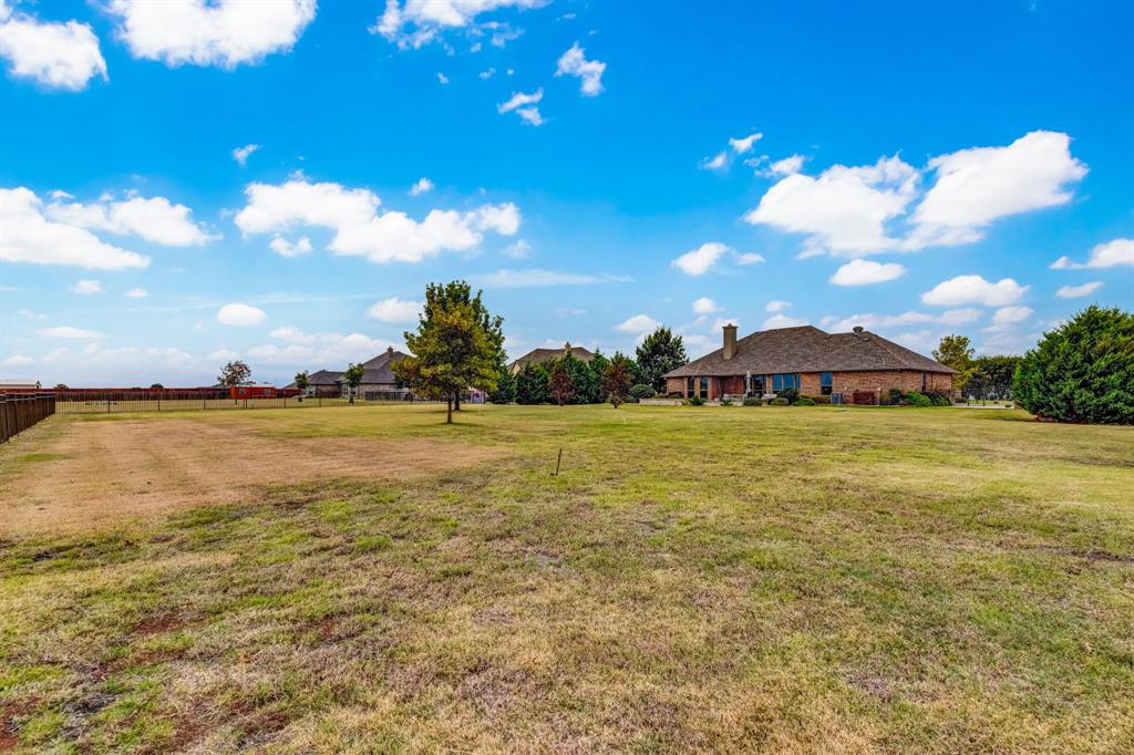 19132 Short Meadow, Forney, TX 75126