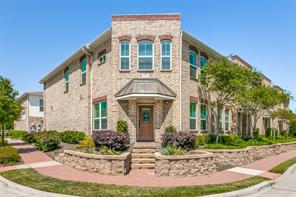 210 Lily, Lewisville, TX, 75057