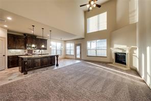 3115 Clear Springs, Forney, TX 75126