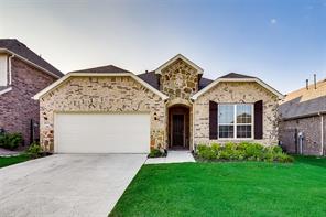  Address Not Available, Wylie, TX 75098