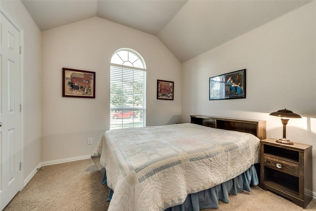 116 Elmwood Trl Forney Tx 75126 Har Com