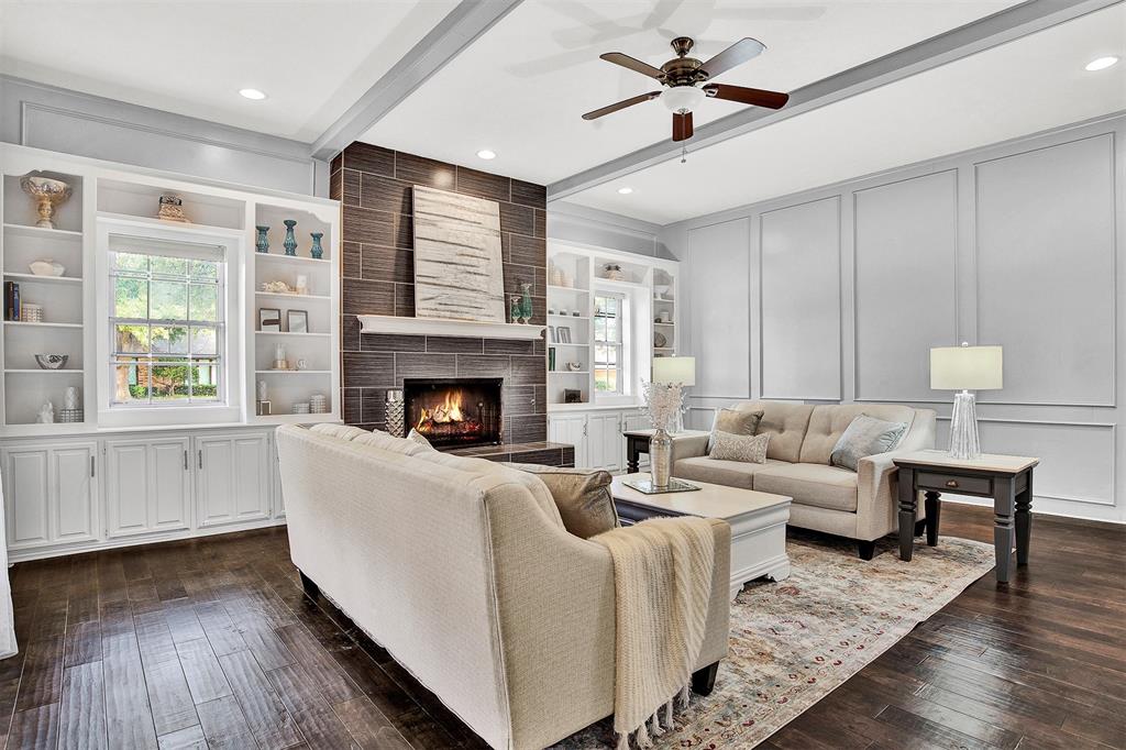 3612 Stagecoach Trl Plano Tx 75023 Har Com