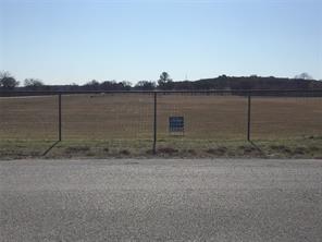 TBD Hartlee Field, Denton, TX, 76208