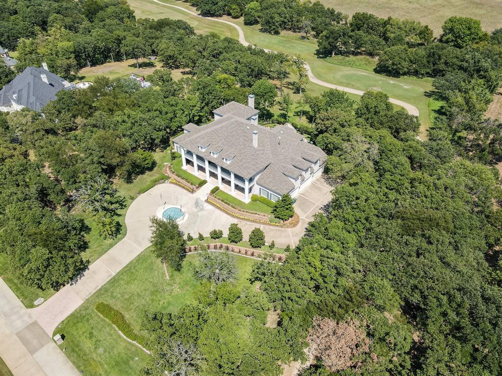 4500 Tour 18 Dr, Flower Mound TX 75022