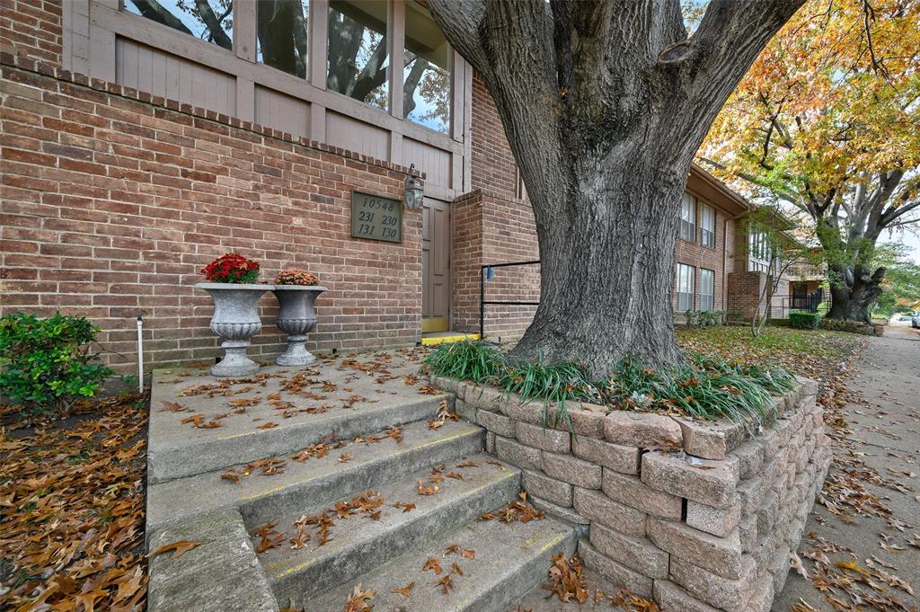 10548 Stone Canyon Rd 231 Dallas Tx 75230 Har Com