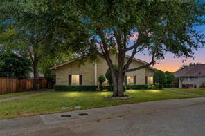 2920 Country Place, Carrollton, TX, 75006