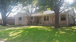  Address Not Available, Dallas, TX, 75227