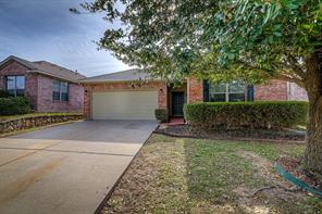 7009 Lindentree, Fort Worth, TX, 76137